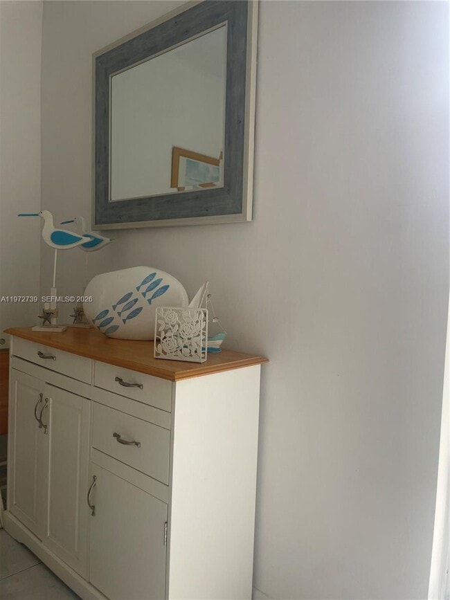 Building Photo - 201 178th Dr