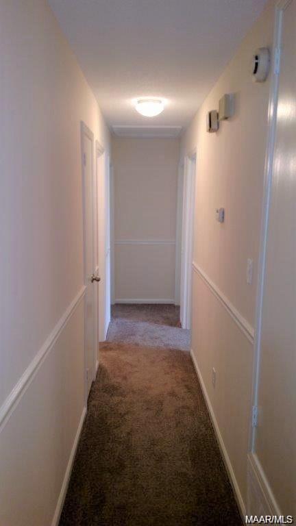 Building Photo - 3301 Hillcrest Ln