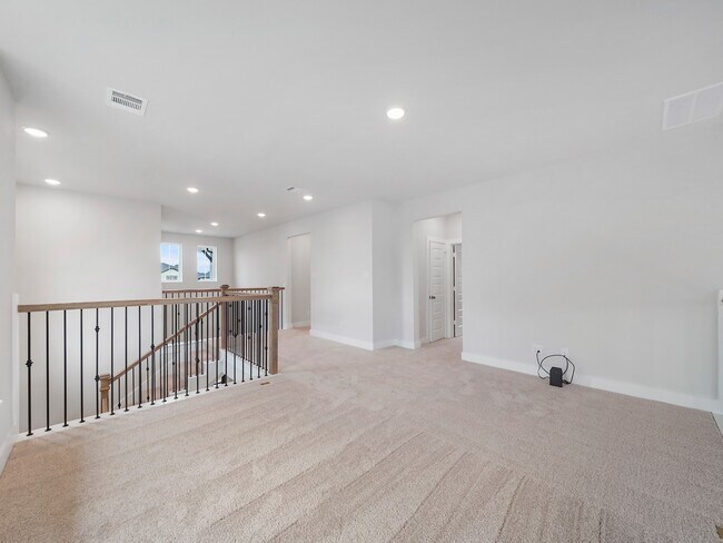 Building Photo - 6010 Rolling Strm Ct