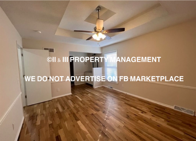 Building Photo - 16205 W 144th St