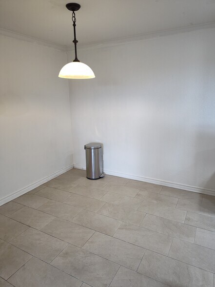 Building Photo - 13343 Rancho Penasquitos Blvd