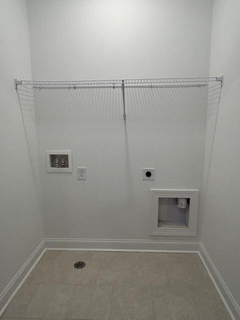 Building Photo - 1671 Wellborn Walk