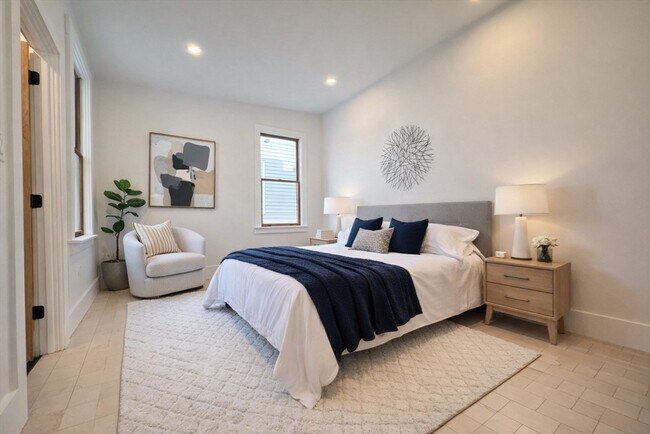 Building Photo - 51 Market St