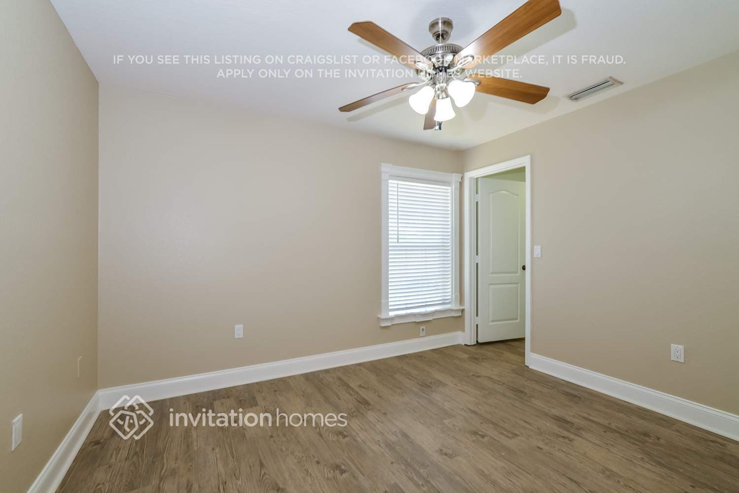 Building Photo - 170 Newbern Cir