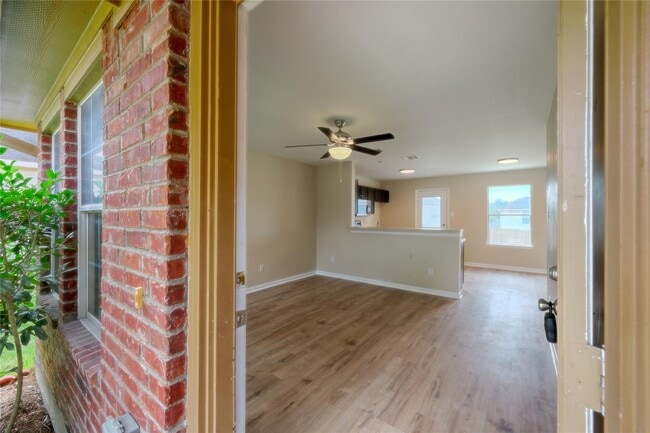 Building Photo - 14087 Running Bear Dr