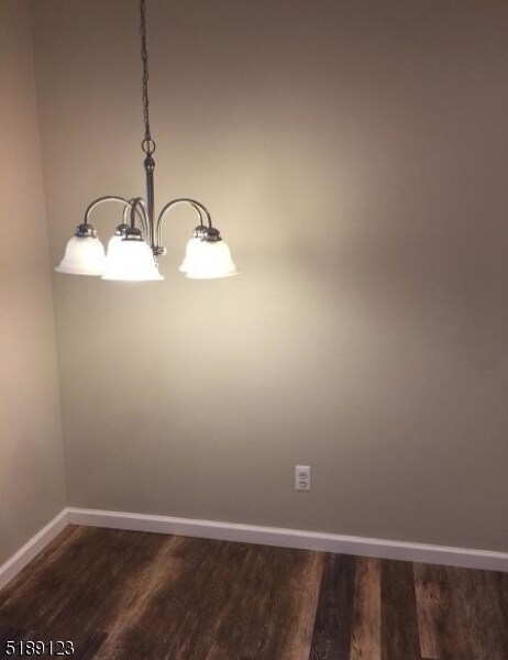 Building Photo - 2 Richmond Rd