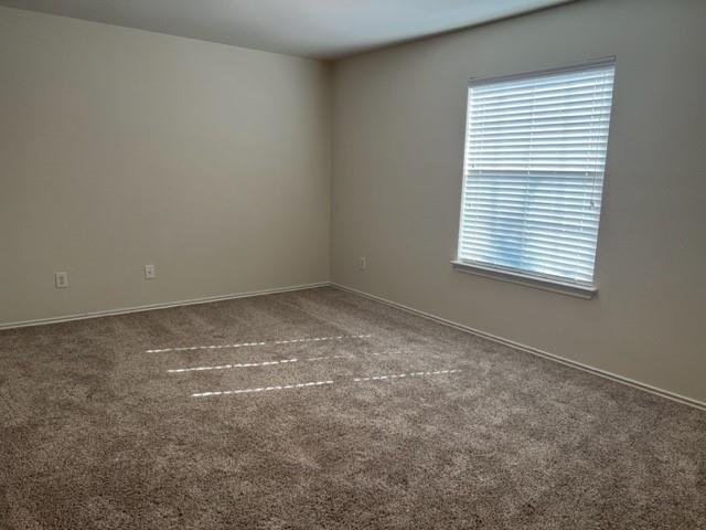 Building Photo - 2480 Green Meadows Ln