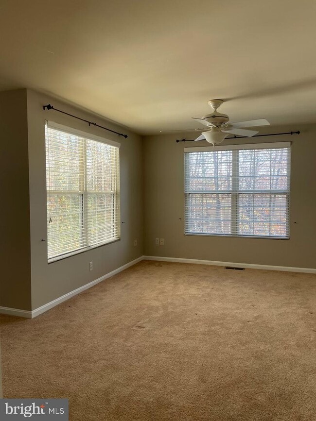 Building Photo - 13105 Brook Mist Ln