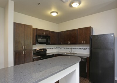 Building Photo - 616 City Ctr Wy