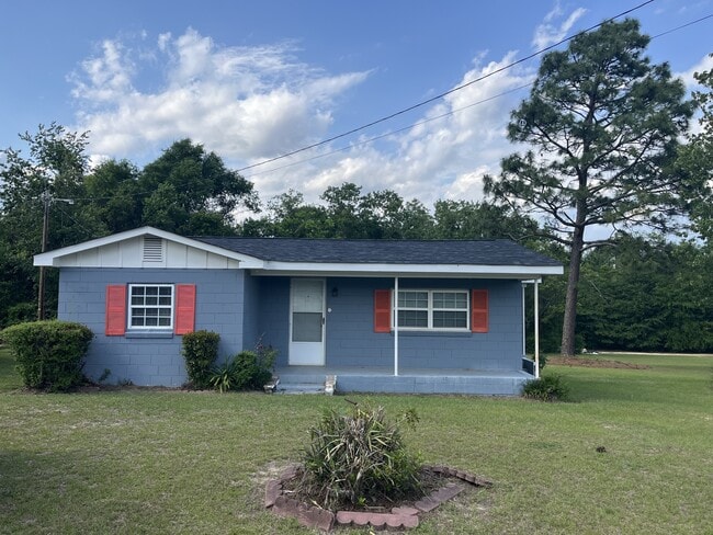 Primary Photo - 1077 Williston Rd