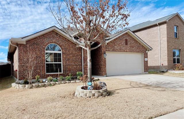 Building Photo - 5112 Texana Dr
