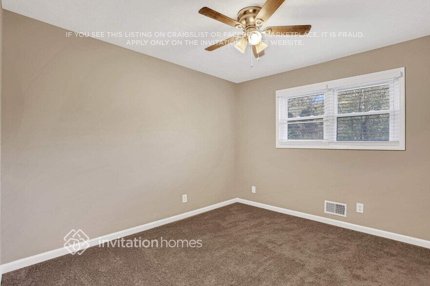 Building Photo - 3030 Tina Ln