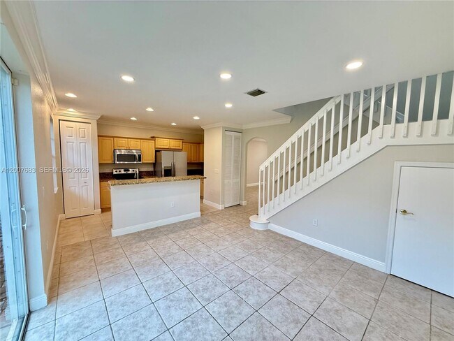 Building Photo - 2674 SW 84th Terrace