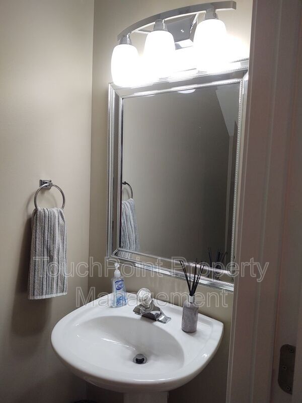 Building Photo - 3043 Uxbridge Woods Ct