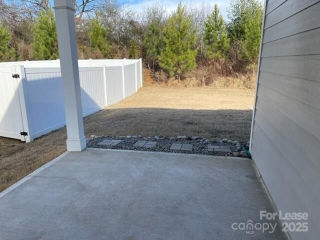 Building Photo - 3705 Norman View Dr
