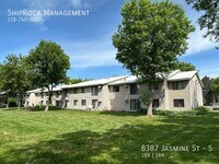 Building Photo - 8387 Jasmine St