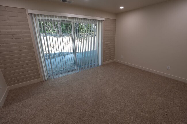 Building Photo - Beautiful Cameron Park New Build!