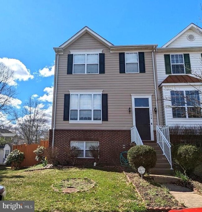 Building Photo - 12950 Tonka Ct