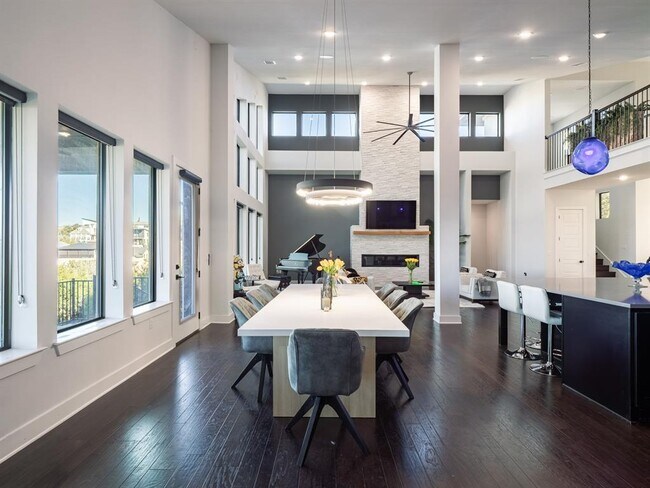 Building Photo - 14900 Copper Ridge Ln