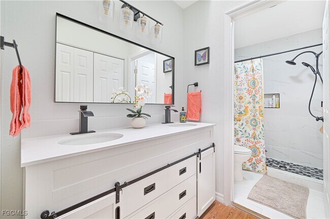 Building Photo - 17503 Osprey Inlet Ct