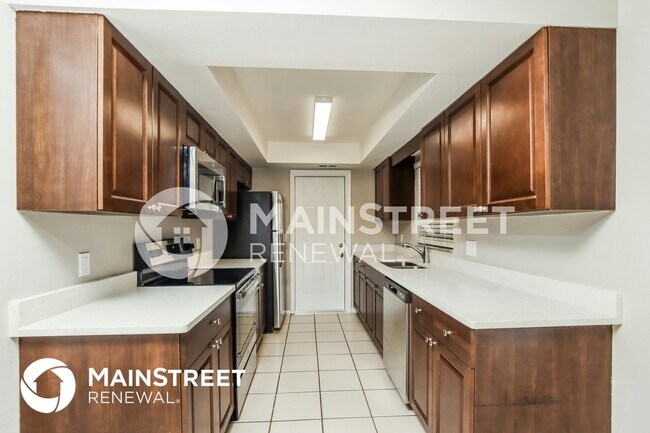 Building Photo - 271 Maywood Ave NW