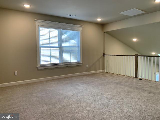Building Photo - 5617 Finley Rose Ct