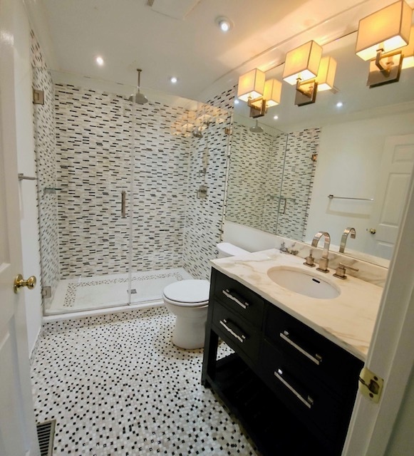 Building Photo - 19 Glasshouse Garth