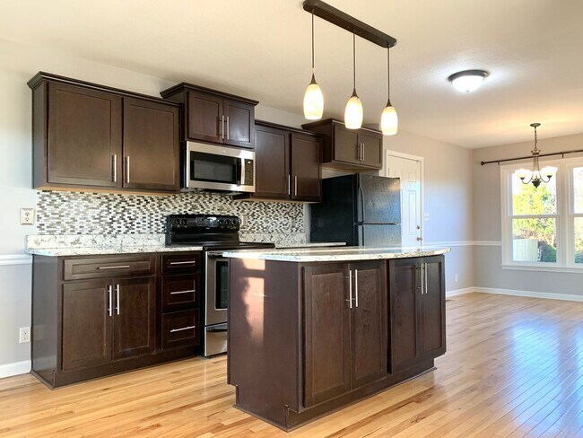 Building Photo - 1233 Cobblestone Ln