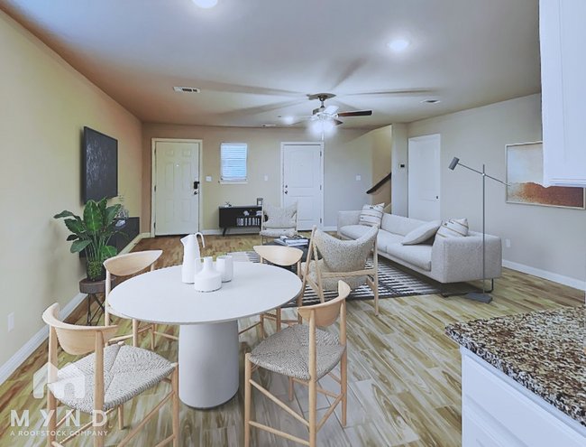 Building Photo - 752 Rolling Terrace Cir