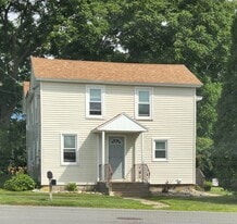 Building Photo - 8615 Aitken Ave