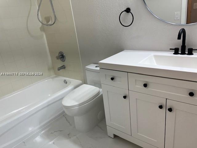 Building Photo - 8964 W Flagler St