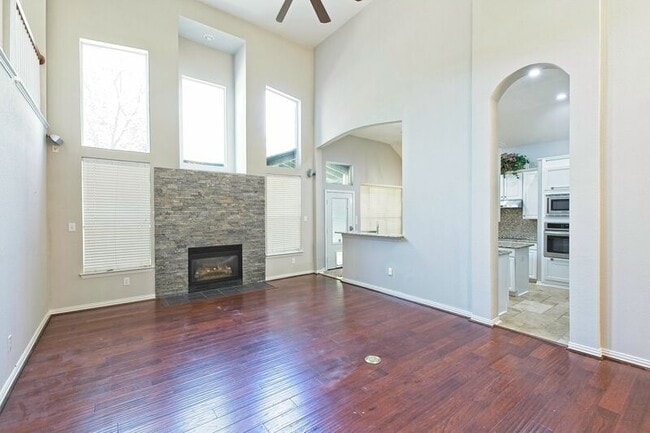Building Photo - 3643 Copper Stone Dr