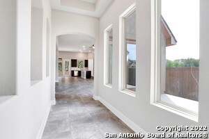 Building Photo - 11314 Chapalote Ave
