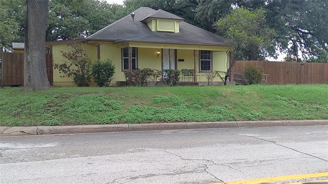 Primary Photo - 7366 Meadowbrook Dr