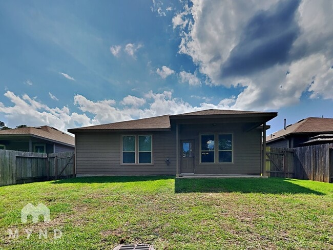 Building Photo - 4323 S Amber Ruse Ct