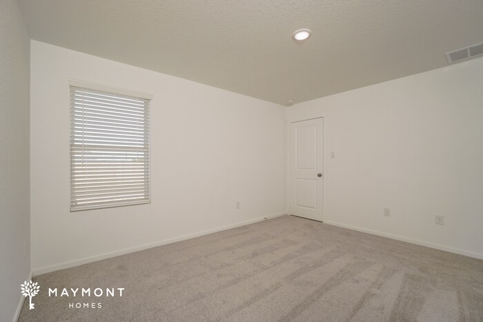 Building Photo - 14603 Tillman Ridge