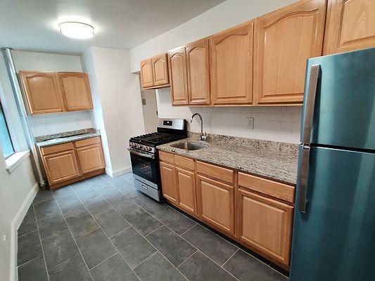 Primary Photo - 1 bedroom in BRONX NY 10468