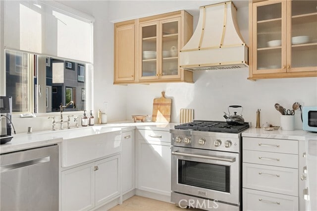 Building Photo - 2581 Arvia St