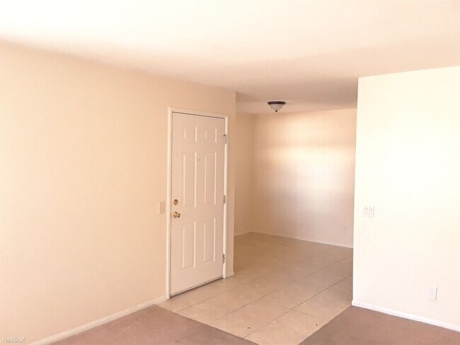 Building Photo - 1 br, 1 bath  - Palmilla Luxury Condos