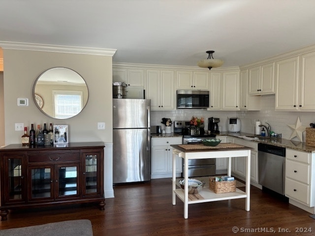 Building Photo - 67 W Main St