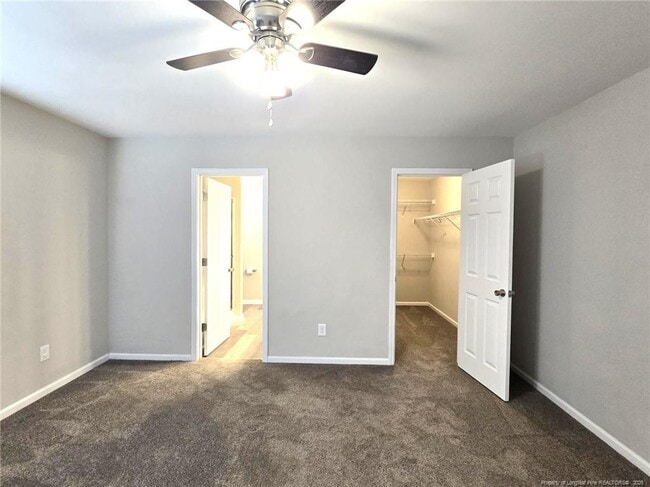 Building Photo - 6722 Baldoon Dr