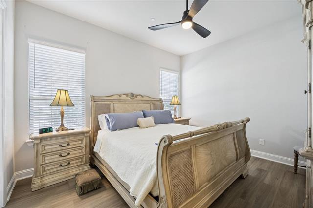 Building Photo - 6500 Bold Ruler Ln