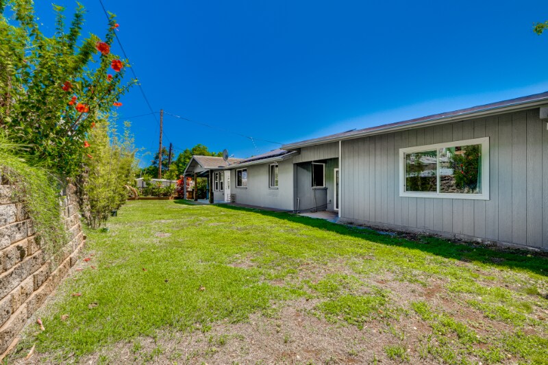 Building Photo - 1791 Piihana Rd