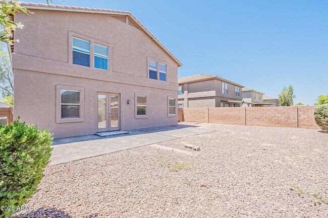 Building Photo - 3122 W Apollo Rd