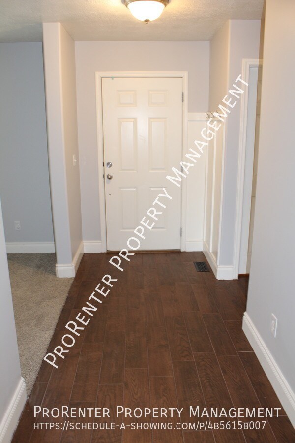 Building Photo - 1398 N 2585 W