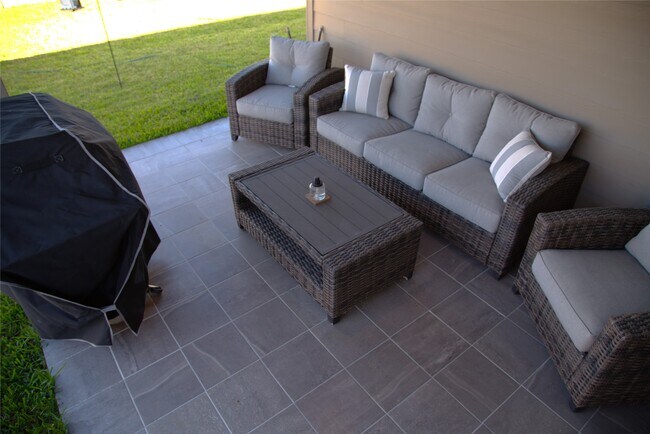 Building Photo - 1719 Chase Anchor Ct