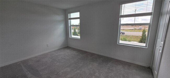 Building Photo - 14322 Lilac Sky Ter