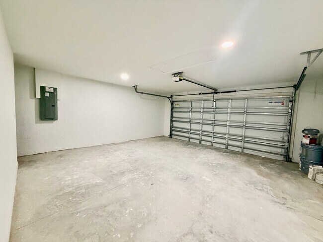 Building Photo - Brand-New 4-Bedroom, 3-Bath Home and 2 car garage