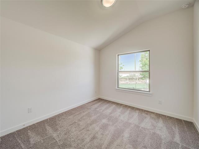 Building Photo - 1424 Avondale Ct