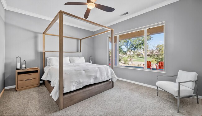 Building Photo - 81112 Avenida Lorena